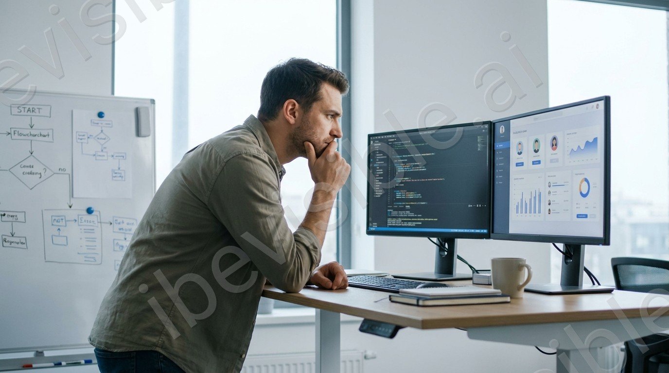 Psychological Ownership: Proven Strategies to Make Engineers Care About Customer Problems