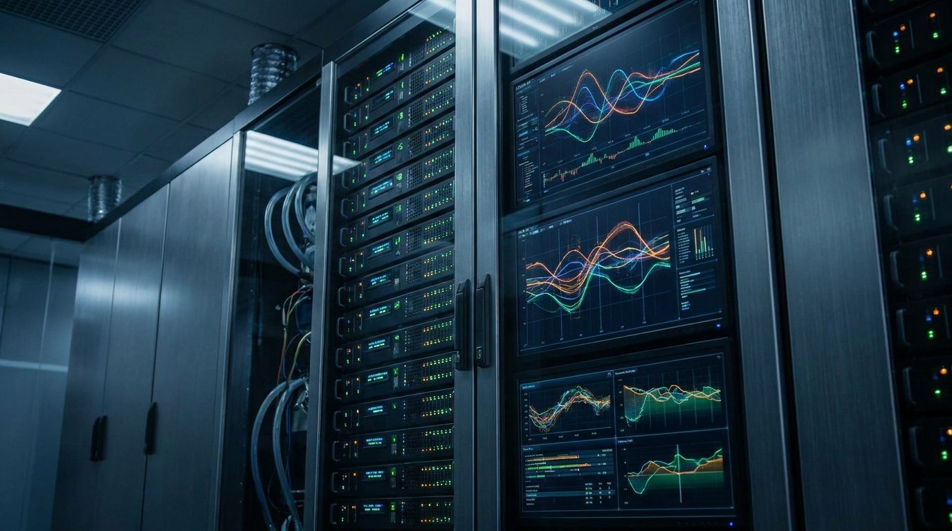 The Comprehensive Guide to Memory Leak Prevention in Long-Running Background Workers