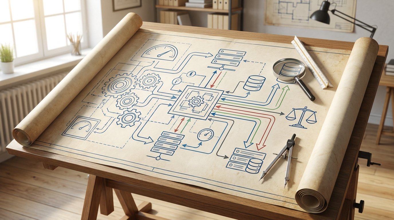 Mastering Replication Lag in Modern Architectures: A Comprehensive Guide