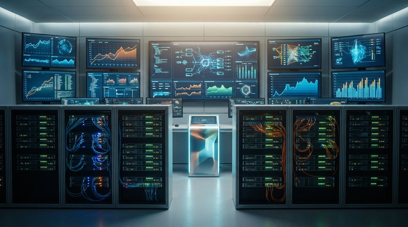 Distributed Locking with Redis and ZooKeeper: Navigating Pitfalls and Edge Cases