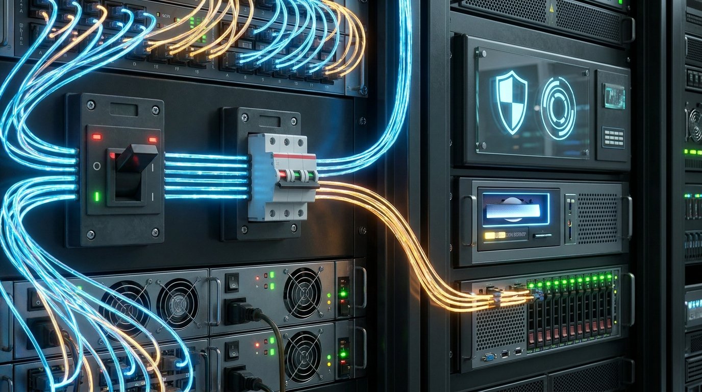Mastering Circuit Breakers and Fallbacks: Building Fault-Tolerant API Clients