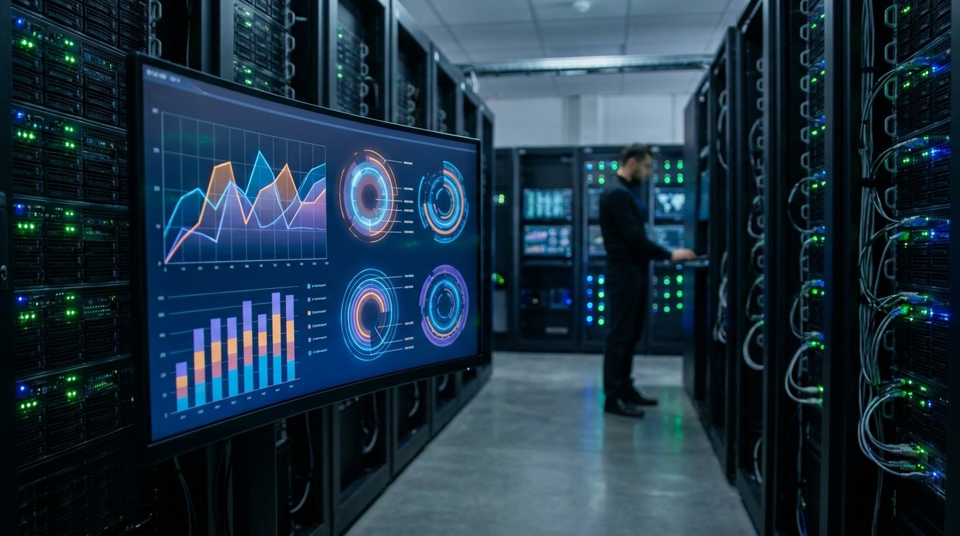 Essential Database Indexing Strategies for High-Throughput Write Applications