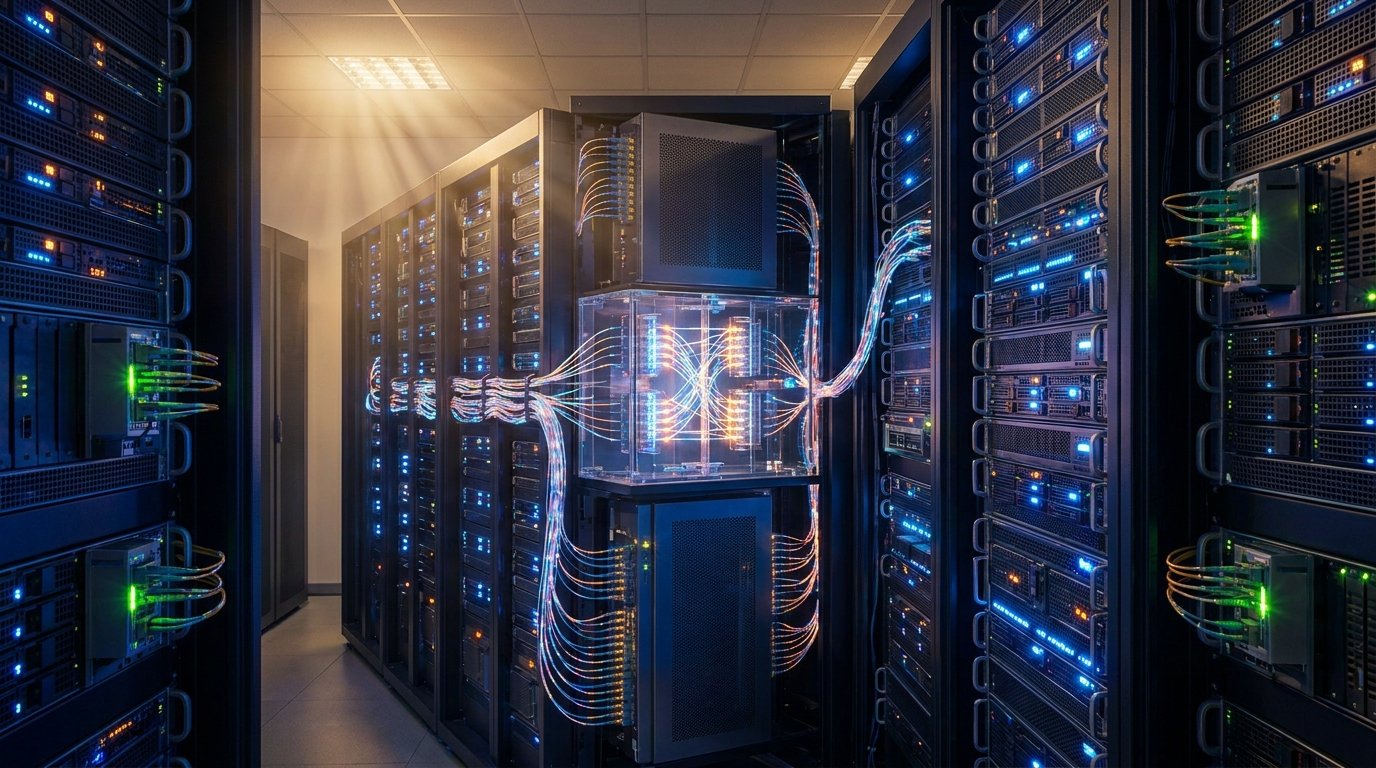 Comprehensive Guide to Modern Asynchronous Processing in Event-Driven Systems