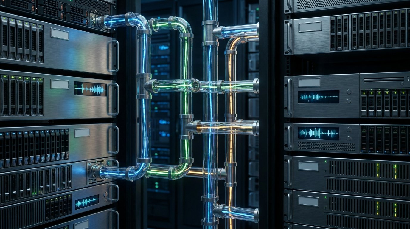 Proven API Versioning Strategies That Won't Break Your Third-Party Integrations