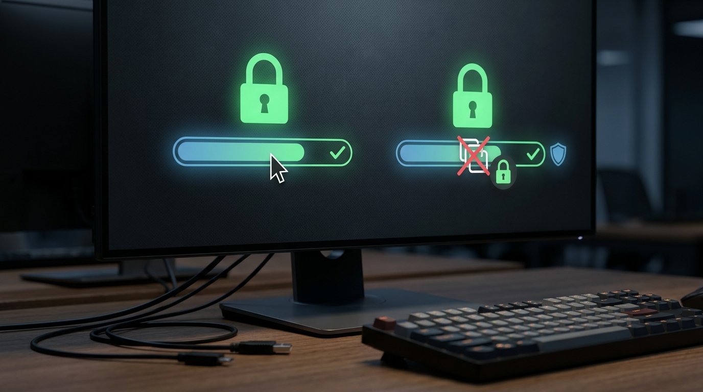 Idempotency in Payment Gateways: Preventing Double-Charge Disasters