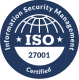 iso-27001.8a6831c